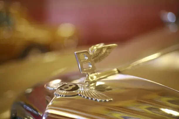 빗코자 카지노 안드로이드/iOS 앱